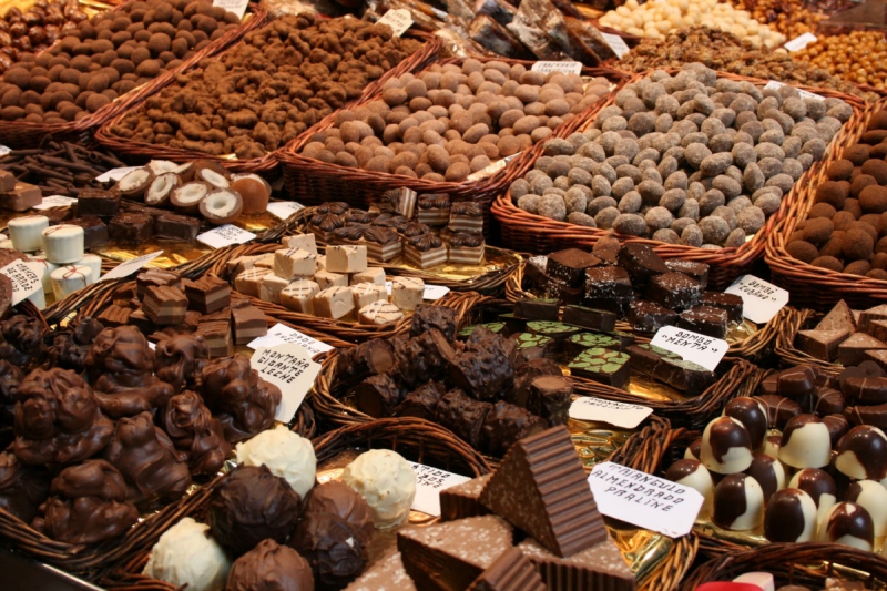 ecommerce-LA GARDE FREINET-min_chocolates_chocolate_nibble_sweetness_fine_chocolates_gourmet_candy_brand-752083
